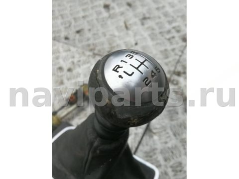 Новое Citroen C5, 2008 г., арт. 87403015, фото 3