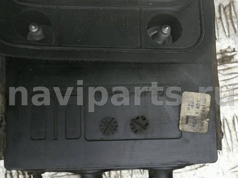 Новое Citroen C5, 2008 г., арт. 87403015, фото 4