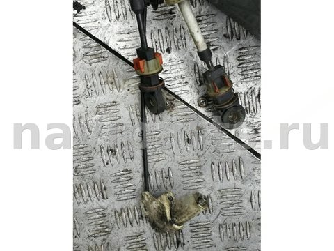 Новое Citroen C5, 2008 г., арт. 87403015, фото 6
