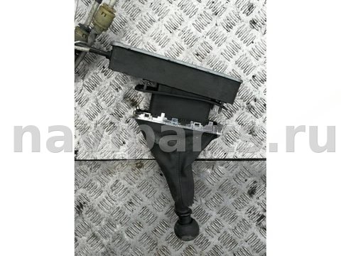 Новое Citroen C5, 2008 г., арт. 87403015, фото 7