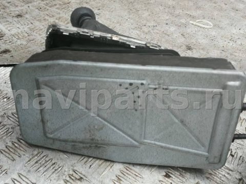 Новое Citroen C5, 2008 г., арт. 87403015, фото 8