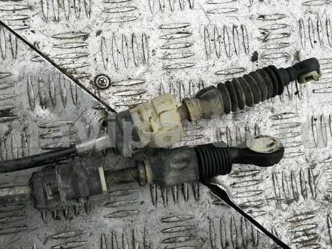 Новое Mercedes Sprinter, 2020 г., арт. 87403020, фото 3