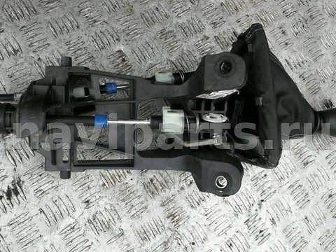 Новое Mercedes Sprinter, 2020 г., арт. 87403020, фото 4