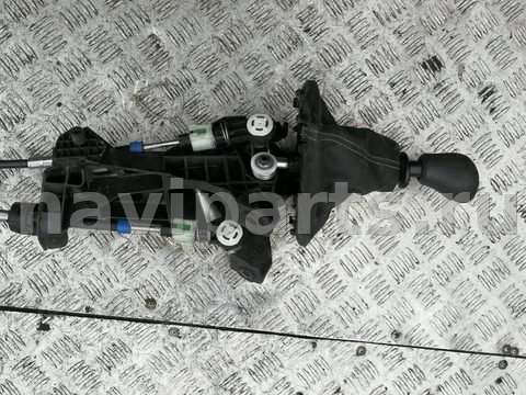 Новое Mercedes Sprinter, 2020 г., арт. 87403020, фото 6