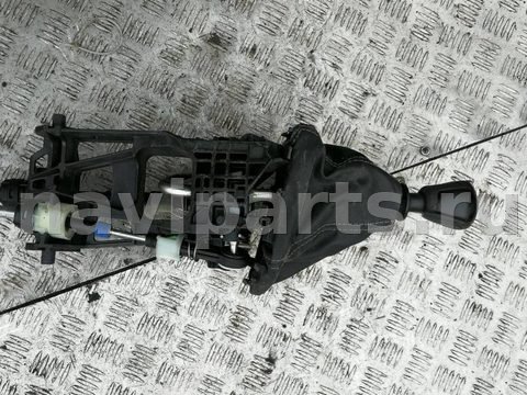 Новое Mercedes Sprinter, 2020 г., арт. 87403020, фото 7