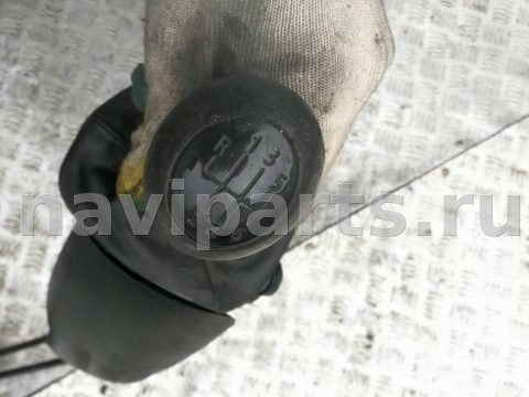 Новое Renault Master, 2019 г., арт. 87403028