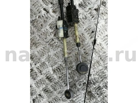 Новое Renault Master, 2019 г., арт. 87403028, фото 2