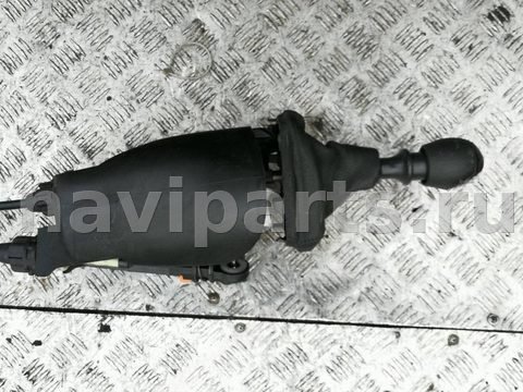 Новое Renault Master, 2019 г., арт. 87403028, фото 3