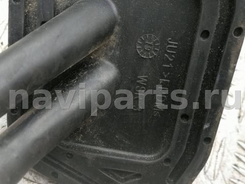 Новое Renault Master, 2019 г., арт. 87403028, фото 4