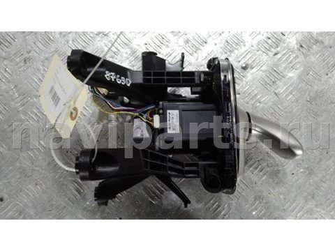 Новое Mitsubishi Outlander, 2014 г., арт. 87690
