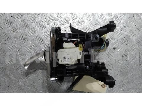Новое Mitsubishi Outlander, 2014 г., арт. 87690, фото 2