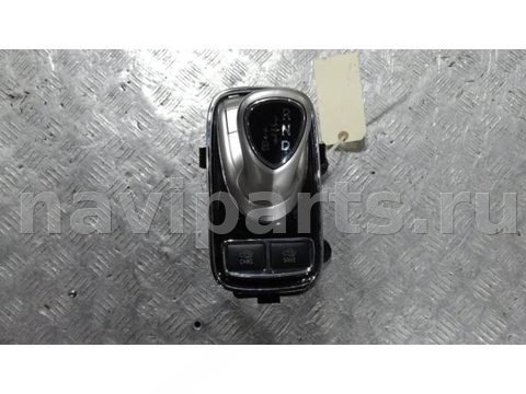 Новое Mitsubishi Outlander, 2014 г., арт. 87690, фото 3