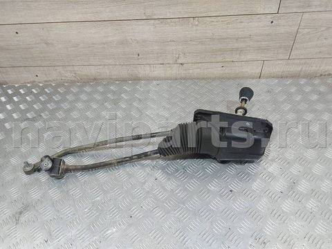 Новое Audi A6, 1998 г., OEM 893711117D, арт. 88200223, фото 3