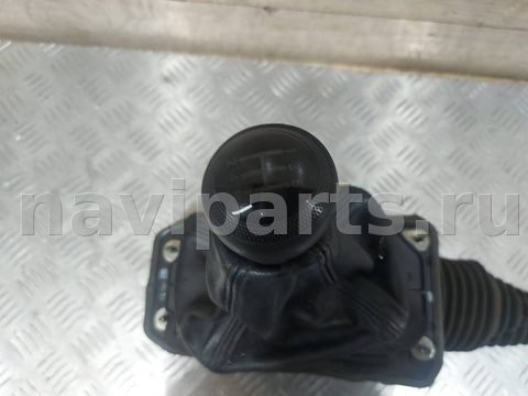 Новое Audi A4, 2000 г., OEM LU4B0711025, арт. 88200268, фото 2