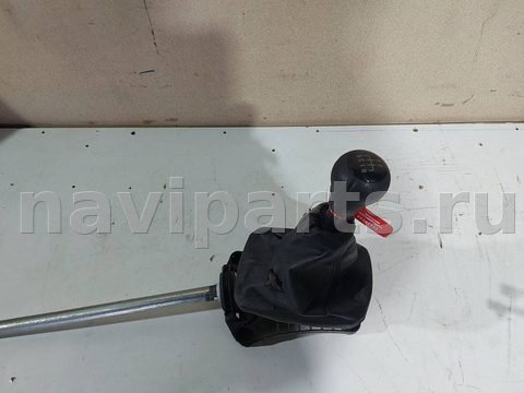 Новое Opel Meriva, 2005 г., арт. 88301170