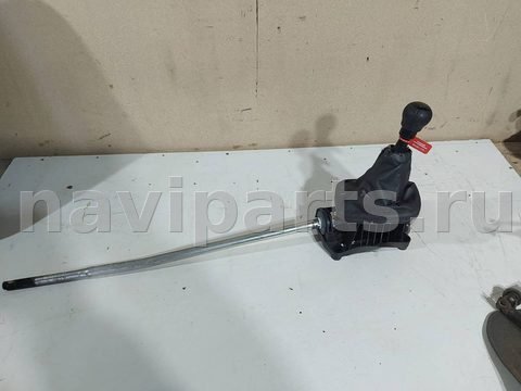 Новое Opel Meriva, 2005 г., арт. 88301170, фото 2