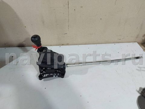 Новое Opel Meriva, 2005 г., арт. 88301170, фото 3