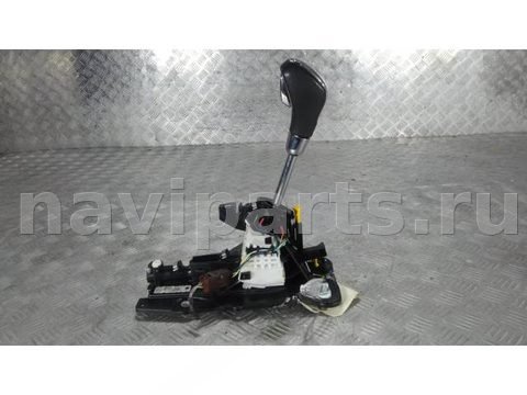 Новое Renault Megane, 2015 г., арт. 88457