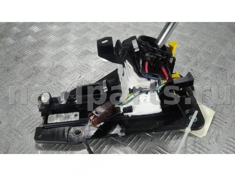Новое Renault Megane, 2015 г., арт. 88457, фото 2
