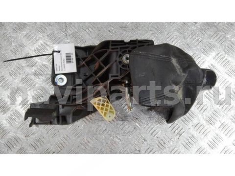 Новое Ford Transit Custom, 2015 г., OEM BK2R7C453, арт. 89047.56