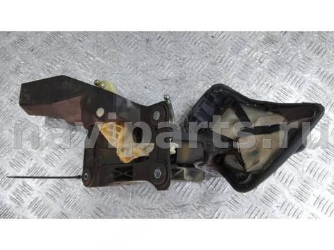Новое Ford Transit Custom, 2015 г., OEM BK2R7C453, арт. 89047.56, фото 2
