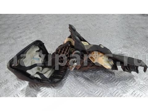 Новое Ford Transit Custom, 2015 г., OEM BK2R7C453, арт. 89047.56, фото 3
