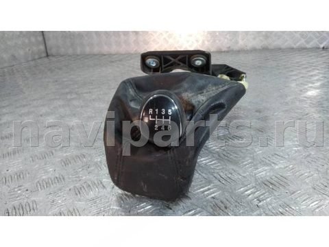 Новое Ford Transit Custom, 2015 г., OEM BK2R7C453, арт. 89047.56, фото 4
