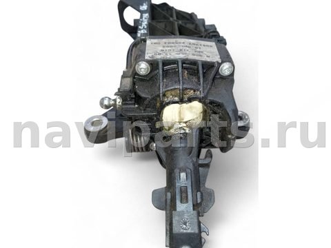 Новое Mercedes Sprinter, 2006 г., арт. 89687808, фото 3