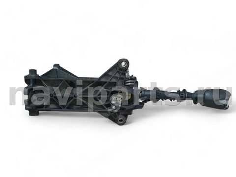 Новое Mercedes Sprinter, 2006 г., арт. 89687808, фото 5