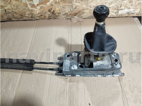 Новое Volkswagen Touran, 2005 г., арт. 91323136, фото 2