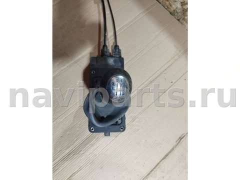 Новое Renault Duster, 2015 г., арт. 91323137, фото 2