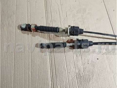 Новое Renault Duster, 2015 г., арт. 91323137, фото 4