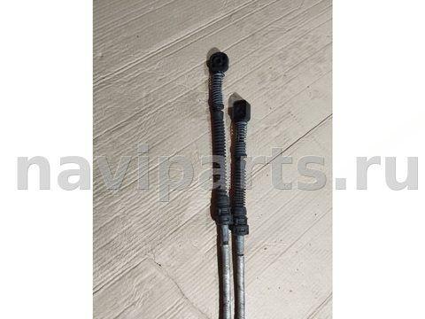 Новое Skoda Octavia A7, 2017 г., арт. 91323139, фото 4
