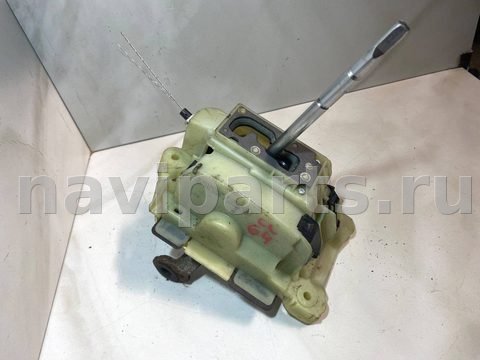 Новое Mercedes E W211, 2004 г., арт. 94219717