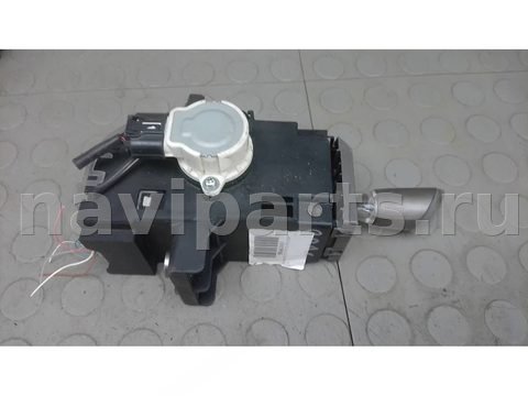 Новое Toyota Prius XW20, 2007 г., OEM 3356047012, арт. 98A06DM01