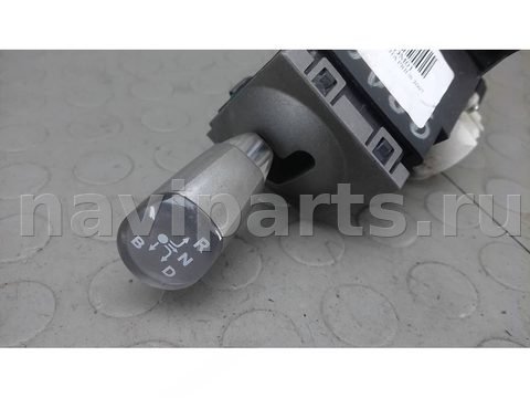 Новое Toyota Prius XW20, 2007 г., OEM 3356047012, арт. 98A06DM01, фото 2