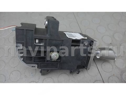 Новое Toyota Prius XW20, 2007 г., OEM 3356047012, арт. 98A06DM01, фото 4