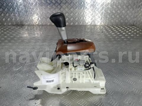 Новое Mitsubishi Outlander, 2008 г., арт. 99569