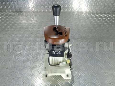 Новое Mitsubishi Outlander, 2008 г., арт. 99569, фото 2