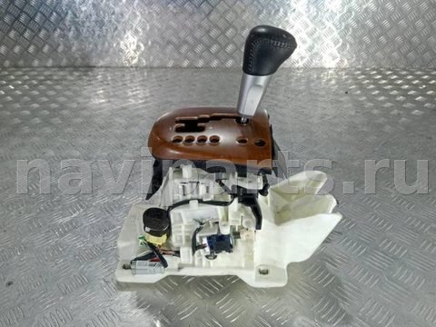 Новое Mitsubishi Outlander, 2008 г., арт. 99569, фото 3