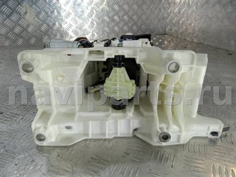 Новое Mitsubishi Outlander, 2008 г., арт. 99569, фото 4