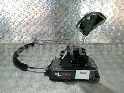 Новое Audi A1, 2012 г., OEM 6R2713025K, арт. 99860