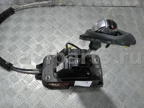 Новое Audi A1, 2012 г., OEM 6R2713025K, арт. 99860, фото 2