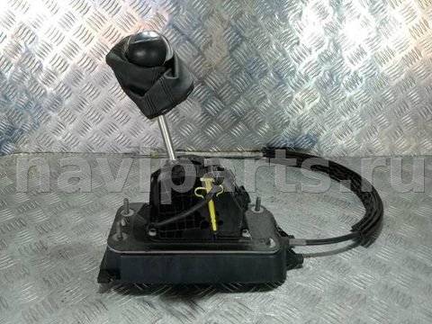 Новое Audi A1, 2012 г., OEM 6R2713025K, арт. 99860, фото 3