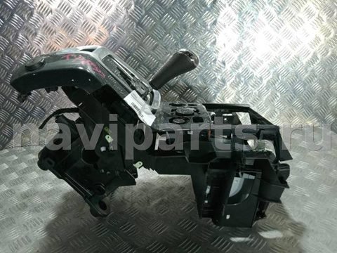 Новое Peugeot 5008, 2011 г., арт. 99900
