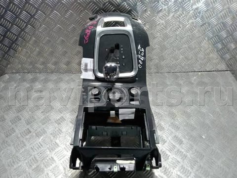 Новое Peugeot 5008, 2011 г., арт. 99900, фото 2