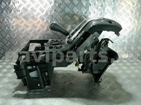 Новое Peugeot 5008, 2011 г., арт. 99900, фото 3