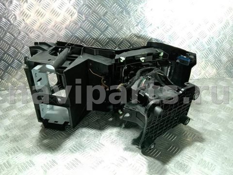 Новое Peugeot 5008, 2011 г., арт. 99900, фото 4