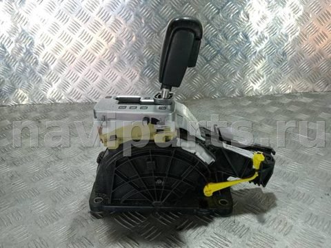 Новое Volvo V60, 2011 г., OEM 30759122, арт. 99938