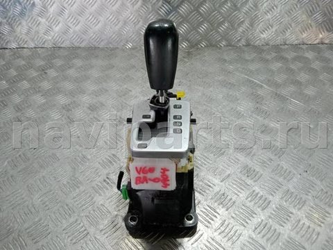 Новое Volvo V60, 2011 г., OEM 30759122, арт. 99938, фото 2